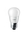 Светодиодная лампа PHILIPS ESS LEDLustre 6W E27 620Lm 827 P45 NDFRRCA (929002971207), 100023683