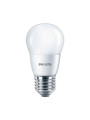 Світлодіодна лампа PHILIPS ESS LEDLustre 6W E27 620Lm 840 P45 NDFRRCA (929002971507) , 100023684