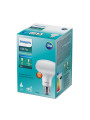 Светодиодная лампа PHILIPS ESS LEDspot 10W E27 1150Lm 865 R80 (929002966387), 100023669