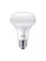 Светодиодная лампа PHILIPS ESS LEDspot 10W E27 1150Lm 865 R80 (929002966387), 100023669