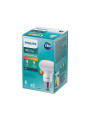 Светодиодная лампа PHILIPS ESS LEDspot 9W E27 980Lm 827 R63 (929002965887), 100022484