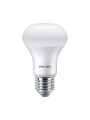 Светодиодная лампа PHILIPS ESS LEDspot 9W E27 980Lm 827 R63 (929002965887), 100022484