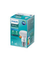 Світлодіодна лампа PHILIPS ESS LEDspot 9W E27 980Lm 865 R63 (929002966087) , 100022485