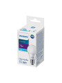Светодиодная лампа PHILIPS Ecohome LED Bulb 7W E27 540Lm 865 A60 RCA (929002298817), 100023659