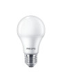 Светодиодная лампа PHILIPS Ecohome LED Bulb 9W E27 680Lm 830 A60 RCA (929002298917), 100023658