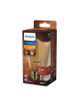Светодиодная лампа PHILIPS LED ST64 25W 1800K E27 NDSRT Amber 1PF (929003628401), 100027976