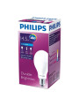 Светодиодная лампа PHILIPS LEDBulb 14,5W E27 865 A67 1CT/6APR (929002003949), 100022482