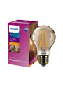 Світлодіодна лампа PHILIPS LEDClassic 5,5W E27 600Lm 825 A60 CL_G NDAPR (929001941708) , 100015164