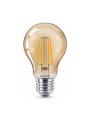 Світлодіодна лампа PHILIPS LEDClassic 5,5W E27 600Lm 825 A60 CL_G NDAPR (929001941708) , 100015164