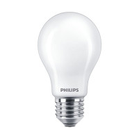 Світлодіодна лампа PHILIPS MAS LEDBulb DT 10,5W E27 922-927 A60 FR G (929003011702)