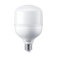 Светодиодная лампа PHILIPS Tforce Core HB MV ND 24W E27 840 G3 (929002406108)