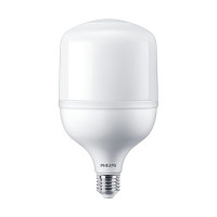 Светодиодная лампа PHILIPS Tforce Core HB MV ND 35W E27 840 G3 (929002406708)