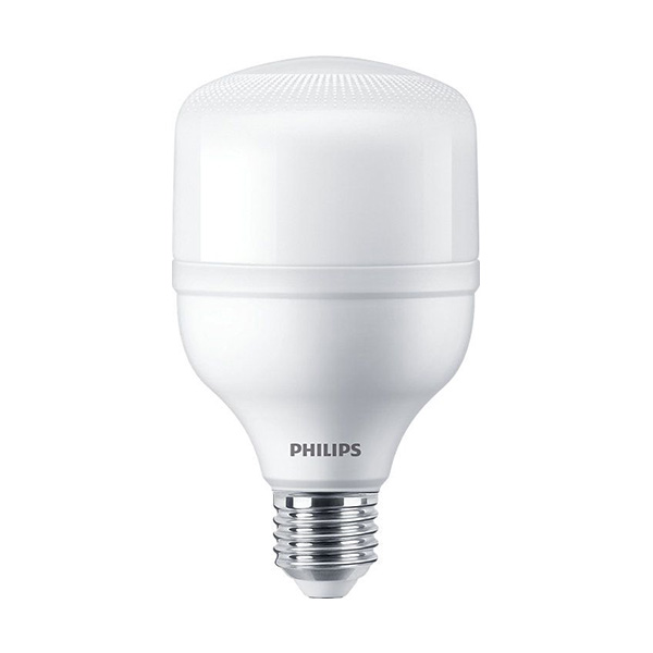 Светодиодная лампа PHILIPS Tforce Core HB MV ND 35W E27 865 G3 (929002406808), 100023807