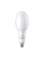 Світлодіодна лампа PHILIPS Tforce Core LED HPL 26W E27 840 ED90 FR (929002350202) , 100023817