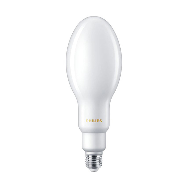 Світлодіодна лампа PHILIPS Tforce Core LED HPL 36W E27 830 ED90 FR (929002481202) , 100023818