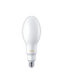 Светодиодная лампа PHILIPS Tforce Core LED HPL 36W E27 840 ED90 FR (929002481302), 100023819