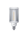 Світлодіодна лампа PHILIPS Tforce LED HPL ND 21W E27 830 (929002006102) , 100023831