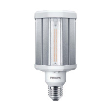 Светодиодная лампа PHILIPS Tforce LED HPL ND 42W E27 830 (929002006502)