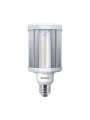 Светодиодная лампа PHILIPS Tforce LED HPL ND 42W E27 830 (929002006502), 100023835