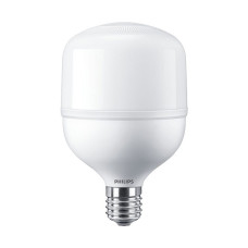 Светодиодная лампа PHILIPS Tforce Core HB MV ND 55W E40 840 G3 (929002409408)