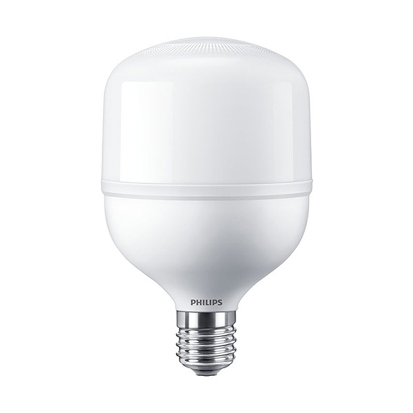Светодиодная лампа PHILIPS Tforce Core HB MV ND 55W E40 840 G3 (929002409408), 100023808