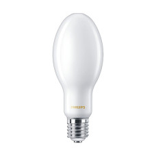 Светодиодная лампа PHILIPS Tforce Core LED HPL 36W E40 840 ED90 FR (929002481502)