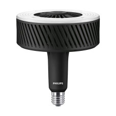 Светодиодная лампа PHILIPS Tforce HB 140W E40 840 WB GM (929002281708)