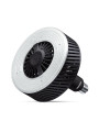 Светодиодная лампа PHILIPS Tforce HB 140W E40 865 WB GM (929002281908), 100023825