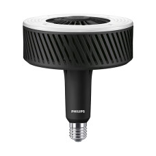 Светодиодная лампа PHILIPS Tforce LED HPI UN 140W E40 840 NB (929002350902)