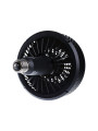 Светодиодная лампа PHILIPS Tforce LED HPI UN 140W E40 840 WB (929002351002), 100023828