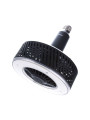 Светодиодная лампа PHILIPS Tforce LED HPI UN 140W E40 840 WB (929002351002), 100023828