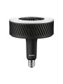 Светодиодная лампа PHILIPS Tforce LED HPI UN 140W E40 840 WB (929002351002), 100023828