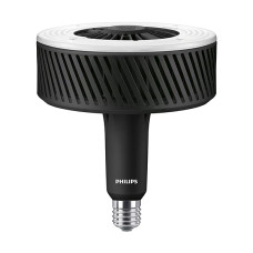Светодиодная лампа PHILIPS Tforce LED HPI UN 95W E40 840 NB (929002350702)