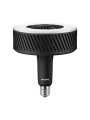 Светодиодная лампа PHILIPS Tforce LED HPI UN 95W E40 840 WB (929002350802), 100023830
