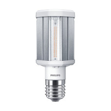 Светодиодная лампа PHILIPS Tforce LED HPL ND 42W E40 830 (929002006702)