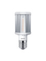 Светодиодная лампа PHILIPS Tforce LED HPL ND 42W E40 830 (929002006702), 100023836