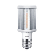 Светодиодная лампа PHILIPS Tforce LED HPL ND 42W E40 840 (929002006802)