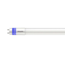 Светодиодная лампа PHILIPS CorePro LEDtube UN 1500mm HO 23W G13 840 T8 (929001869602)