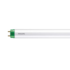 Светодиодная лампа PHILIPS Ecofit LEDtube 1200mm HO 18W G13 840 T8 (929002446002)