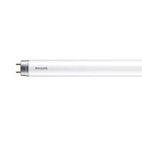 Світлодіодна лампа PHILIPS Ecofit LEDtube 1500mm 19,5W G13 840 T8 (929003130702)