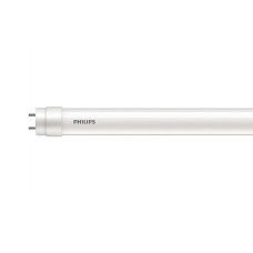Светодиодная лампа PHILIPS Ledtube DE 9W G13 740 T8 RCA (929002375137)