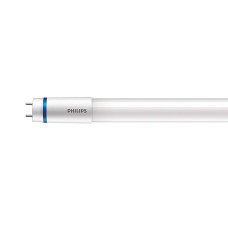 Світлодіодна лампа PHILIPS MAS LEDtube 1050mm 16W G13 840 T8 (929001961102)