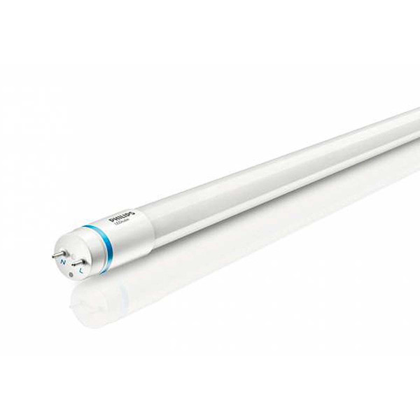 Светодиодная лампа PHILIPS MAS LEDtube 1200mm HO 12.5W G13 865 T8 (929001922802), 100023759