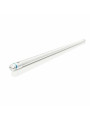 Світлодіодна лампа PHILIPS MAS LEDtube 1200mm UO 14.7W G13 830 T8 (929002998202) , 100023760