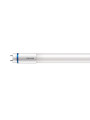 Світлодіодна лампа PHILIPS MAS LEDtube 1200mm UO 14.7W G13 830 T8 (929002998202) , 100023760