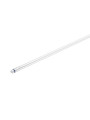 Світлодіодна лампа PHILIPS MAS LEDtube 1200mm UO 14.7W G13 865 T8 (929002998402) , 100023762