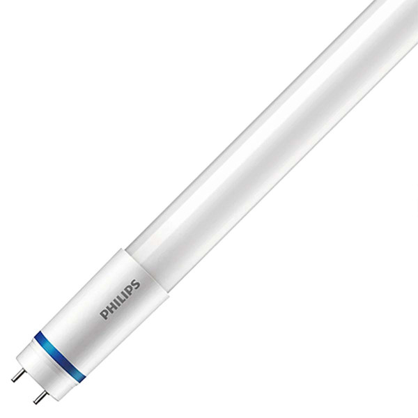 Светодиодная лампа PHILIPS MAS LEDtube 900mm HO 12W G13 840 T8 (929001298402), 100023769