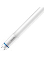 Светодиодная лампа PHILIPS MAS LEDtube 900mm HO 12W G13 840 T8 (929001298402), 100023769