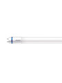 Светодиодная лампа PHILIPS MAS LEDtube 900mm HO 12W G13 840 T8 (929001298402), 100023769