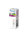Светодиодная лампа PHILIPS CorePro LEDcapsuleLV 1,8-20W G4 830 JC (929002389102), 100023621
